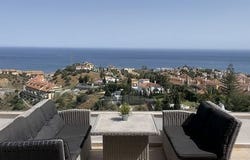 torreblanca, Comunidad Valenciana