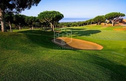 Marbella, Marbella, Malaga