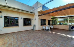 Denia, Valencian Community 03770