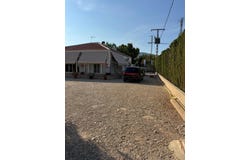 Albatera, Valencia 03340
