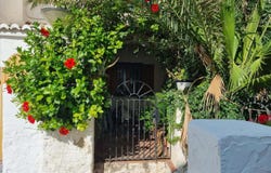 Valencia, Valencian Community