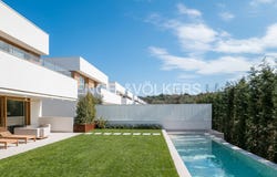 Sitges, Catalonia 08870