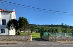 Piélagos, Cantabria 39470