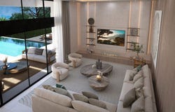 Marbella, Andalusia 29600