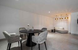 New Golden Mile, Marbella, Malaga