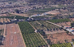 Orba, Valencian Community 03790
