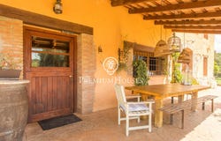 Campins, Catalonia 08472