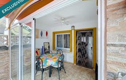 Verger, Valencian Community 03770