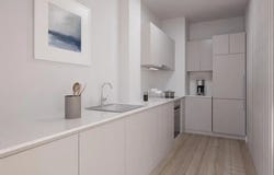 Son Servera, Balearic Islands 07560