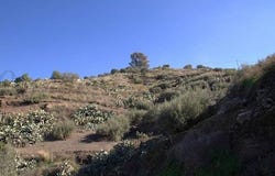Torrox, Málaga