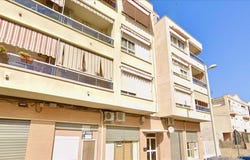 Elda, Valencian Community