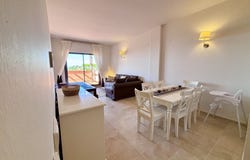 Manilva, Malaga, Andalusia 29691