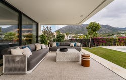 Lomas del Virrey, Marbella, Andalusia 29602