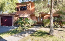 La Pobla de Vallbona, Valencian Community 46185