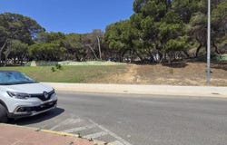 Guardamar del Segura, Valencia 03140