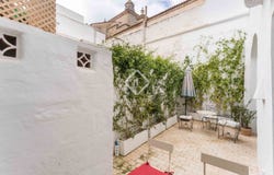 Maó, Balearic Islands 07701