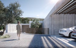 Unnamed Road, Sotogrande, Andalusia 11360