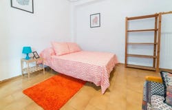 Carrer Ciutat de Mula, Valencia, Valencian Community 46021