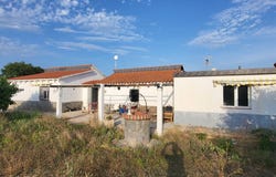 Roquetes, Catalonia 43529