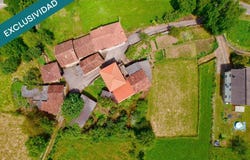 Grado, Asturias 33820