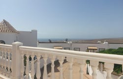 Antigua, Canary Islands 35610