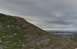 Denia, Valencian Community 03700