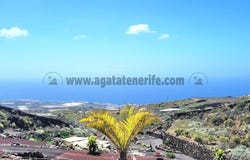 Chío, Canary Islands 38689