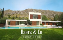 Pollença, Balearic Islands 07460