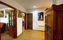 Cómpeta, Andalusia 29754