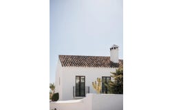 Marbella, Andalusia 29660