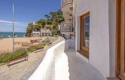 Begur, Catalonia 17255