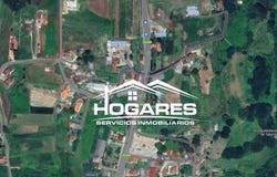 Tomino, Pontevedra