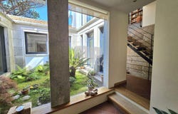Redondela, Galicia 36800