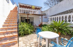 Rafol d'Almunia, Valencia 03769