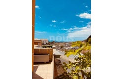 Tenerife, Canarias|Canary Islands