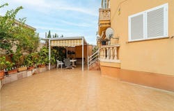 Calvià, Balearic Islands 07181