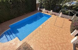 Alhaurin El Grande, Malaga 29120