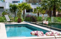 Ibiza, Illes Balears|Baleares 07850
