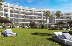 Manilva, Andalusia 29691