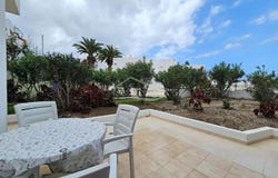 San Eugenio, Canary Islands 38660