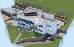 Premià de Dalt, Catalonia 08338