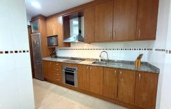 San Pedro del Pinatar, Murcia 30740