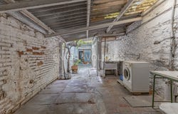 Granollers, Catalonia 08402