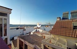 Puente Genil, Cordoba
