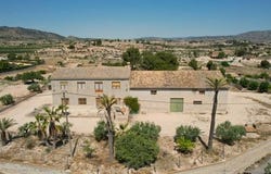 Monovar, Alicante