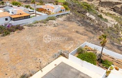 San Miguel, The Canary Islands 38639