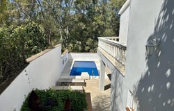 Marbella, Andalusia 29604