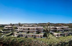 Casares, Andalusia 29690
