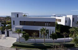 Benahavís, Andalusia 29679