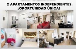 Tarifa, Andalusia 11380